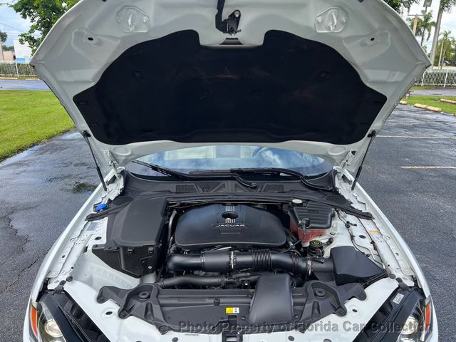 2013 Jaguar XF 2.0T Turbo Sedan - 22923900 - 87