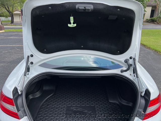 2013 Jaguar XF 2.0T Turbo Sedan - 22923900 - 93