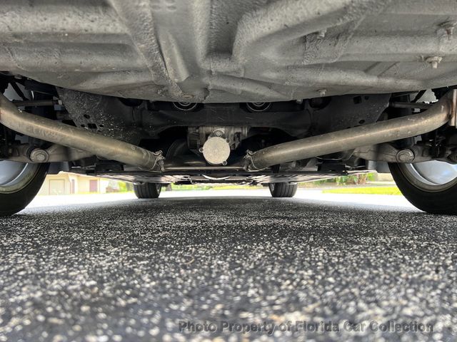 2013 Jaguar XF 2.0T Turbo Sedan - 22923900 - 96