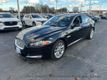 2013 Jaguar XF XF - 22952824 - 0