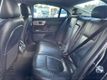 2013 Jaguar XF XF - 22952824 - 9