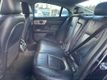 2013 Jaguar XF XF - 22952824 - 10
