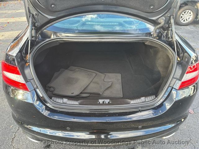 2013 Jaguar XF XF - 22952824 - 11