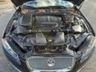 2013 Jaguar XF XF - 22952824 - 16