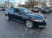 2013 Jaguar XF XF - 22952824 - 1
