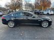 2013 Jaguar XF XF - 22952824 - 2