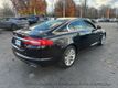 2013 Jaguar XF XF - 22952824 - 3