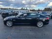 2013 Jaguar XF XF - 22952824 - 4