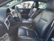 2013 Jaguar XF XF - 22952824 - 5