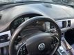 2013 Jaguar XF XF - 22952824 - 7
