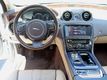 2013 Jaguar XJ 4dr Sedan AWD - 22550450 - 9