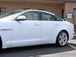 2013 Jaguar XJ 4dr Sedan AWD - 22550450 - 1