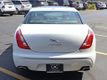 2013 Jaguar XJ 4dr Sedan AWD - 22550450 - 4