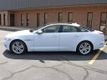 2013 Jaguar XJ 4dr Sedan AWD - 22550450 - 5