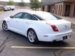 2013 Jaguar XJ 4dr Sedan AWD - 22550450 - 8