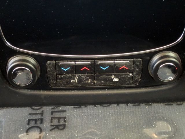 2013 Jaguar XJ 4dr Sedan AWD - 22546006 - 13