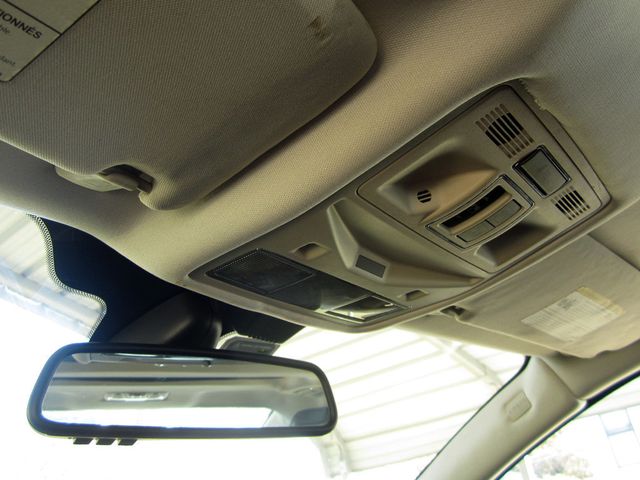 2013 Jaguar XJ 4dr Sedan AWD - 22546006 - 8