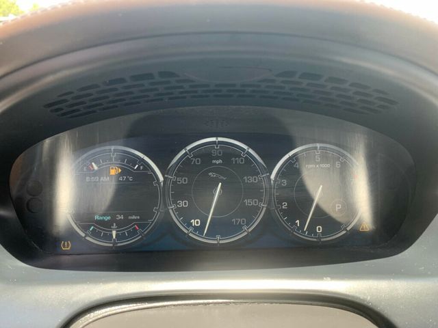 View 7