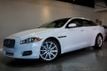 2013 Jaguar XJ *Super Low Miles* *AWD* *Pano-Roof* - 22439114 - 0