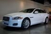 2013 Jaguar XJ *Super Low Miles* *AWD* *Pano-Roof* - 22439114 - 2