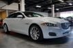 2013 Jaguar XJ *Super Low Miles* *AWD* *Pano-Roof* - 22439114 - 3