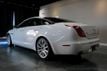 2013 Jaguar XJ *Super Low Miles* *AWD* *Pano-Roof* - 22439114 - 46