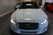 2013 Jaguar XJ *Super Low Miles* *AWD* *Pano-Roof* - 22439114 - 48