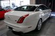 2013 Jaguar XJ *Super Low Miles* *AWD* *Pano-Roof* - 22439114 - 51