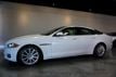 2013 Jaguar XJ *Super Low Miles* *AWD* *Pano-Roof* - 22439114 - 61