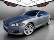 2013 Jaguar XJL Portfolio AWD 4dr Sedan - 22943700 - 0