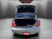 2013 Jaguar XJL Portfolio AWD 4dr Sedan - 22943700 - 10