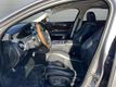 2013 Jaguar XJL Portfolio AWD 4dr Sedan - 22943700 - 15