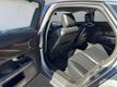2013 Jaguar XJL Portfolio AWD 4dr Sedan - 22943700 - 16
