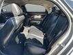 2013 Jaguar XJL Portfolio AWD 4dr Sedan - 22943700 - 17