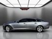 2013 Jaguar XJL Portfolio AWD 4dr Sedan - 22943700 - 1