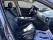 2013 Jaguar XJL Portfolio AWD 4dr Sedan - 22943700 - 21