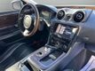2013 Jaguar XJL Portfolio AWD 4dr Sedan - 22943700 - 22