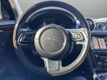 2013 Jaguar XJL Portfolio AWD 4dr Sedan - 22943700 - 23