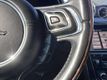2013 Jaguar XJL Portfolio AWD 4dr Sedan - 22943700 - 24