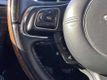 2013 Jaguar XJL Portfolio AWD 4dr Sedan - 22943700 - 25