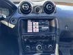 2013 Jaguar XJL Portfolio AWD 4dr Sedan - 22943700 - 28