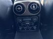2013 Jaguar XJL Portfolio AWD 4dr Sedan - 22943700 - 36