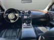 2013 Jaguar XJL Portfolio AWD 4dr Sedan - 22943700 - 37