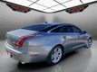 2013 Jaguar XJL Portfolio AWD 4dr Sedan - 22943700 - 4