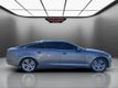 2013 Jaguar XJL Portfolio AWD 4dr Sedan - 22943700 - 5