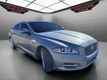 2013 Jaguar XJL Portfolio AWD 4dr Sedan - 22943700 - 6