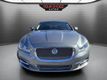 2013 Jaguar XJL Portfolio AWD 4dr Sedan - 22943700 - 7