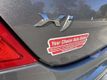 2013 Jaguar XJL Portfolio AWD 4dr Sedan - 22943700 - 8