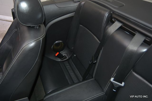 2013 Jaguar XK 2dr Convertible - 22959795 - 22