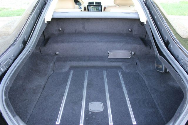 2013 Jaguar XK 2dr Coupe - 23013856 - 13